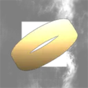 Outer Heaven Wormhole