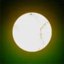 Helios Dynamics