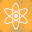 StarkLogix Group