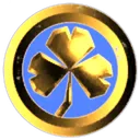 Federal Diplomatic Corps