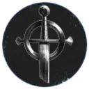 Requiem of Overseer Technique