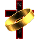 In Rust I Trust