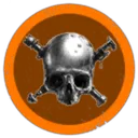 Bot and Pest Control Corporation