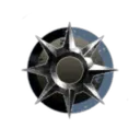 Axium Systems