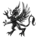 Warriors Of Angel Cartel
