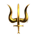 Gods of New Eden