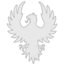BLACK'LEGION