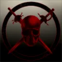 Skull Split