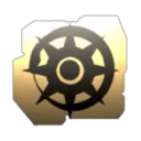 Kessaku Incorporated