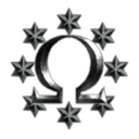 Omega Department of Transportation