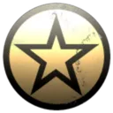 Alpine Star Industries
