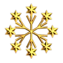 The Sovereigns