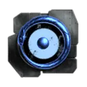 Tritanium Trust