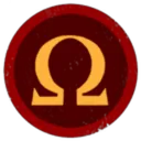 Miminora Corp