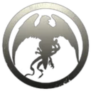 Zephyris Inc.