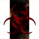 Union of Ship Stompers Republic