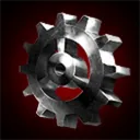 Red Industrial Logistics Corporation