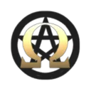 Aura loss corp