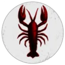 OnlyCrabsBidonUnit