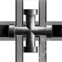 Crusader Logistics Group