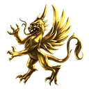 Sons of Dragon