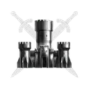 MuffinmaN ArmorY