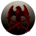 Entropic Legion