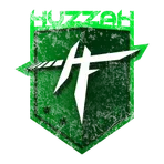 Huzzah Federation