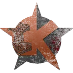 The Kadeshi