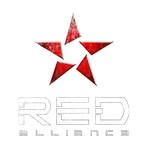 Red Alliance