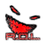 RED.OverLord