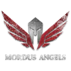 Mordus Angels