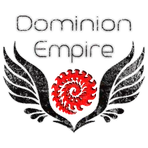 The Dominion Empire