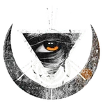 Initiative Associates