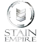 Stain Empire