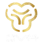 Curatores Veritatis Alliance