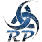 Rura-Penthe