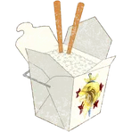 General Tso's Alliance