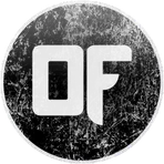 The Obsidian Front