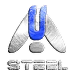 Cold Steel Alliance