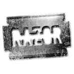 RAZOR Alliance
