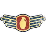 GoonSwarm