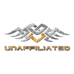 Unaffiliated