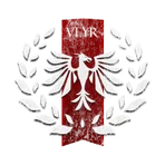 The Veyr Collective