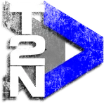Nulli Tertius