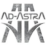 Ad-Astra