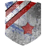 RvB - RED Federation