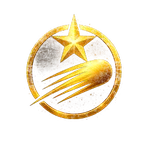Terran United Federation