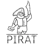 P I R A T