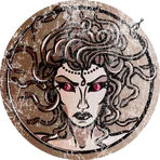 The Gorgon Spawn
